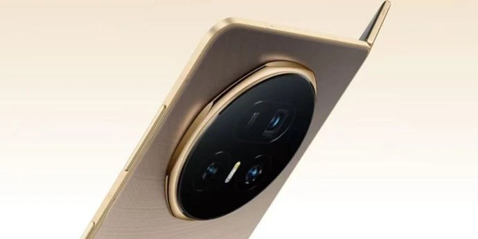 The global Honor Magic V5: when will it be realised?